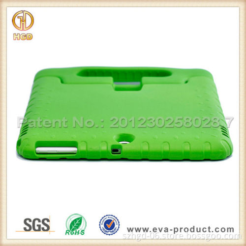 China supplier shock case for tab 10.1 for samsung tablet 10.1